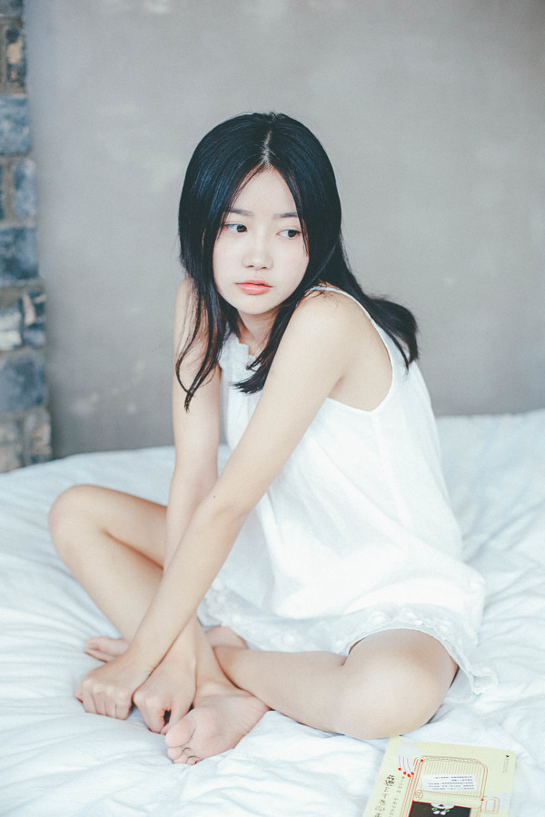 图片[5]-二次元COS分享最大的侥幸就是失去了我的人生-二次元COS分享次元吧