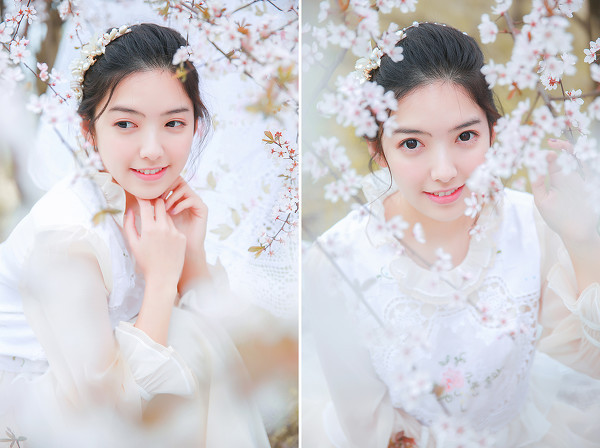 图片[8]-二次元COS分享樱花白-二次元COS分享次元吧