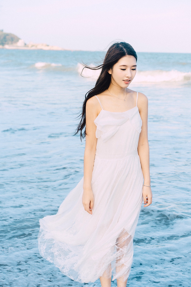 图片[3]-二次元COS分享吹海风-二次元COS分享次元吧