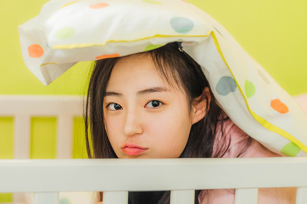 图片[9]-二次元COS分享遇见你-二次元COS分享次元吧