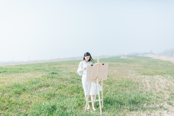 图片[2]-二次元COS分享画风的人-二次元COS分享次元吧