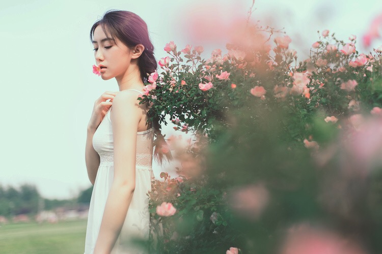 图片[2]-二次元COS分享独自花开-二次元COS分享次元吧