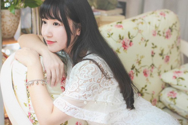 图片[8]-二次元COS分享漂亮姑娘-二次元COS分享次元吧