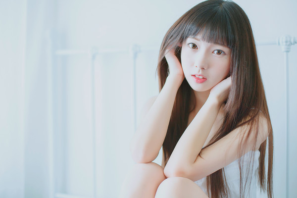 图片[3]-二次元COS分享青梅女孩-二次元COS分享次元吧