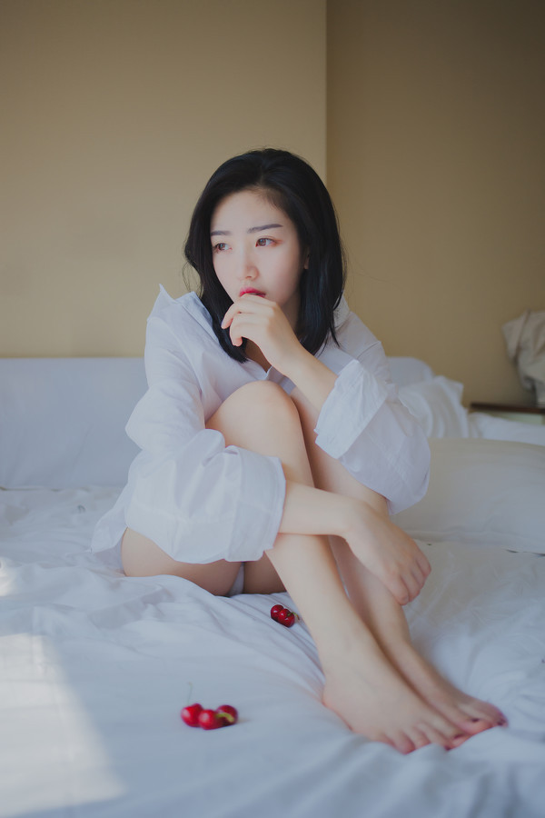 图片[16]-二次元COS分享樱桃女神-二次元COS分享次元吧