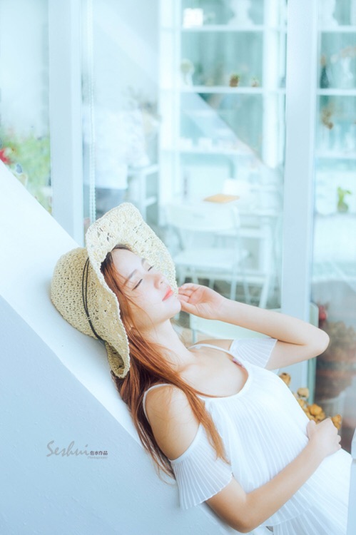 图片[2]-二次元COS分享艺术花遇-二次元COS分享次元吧