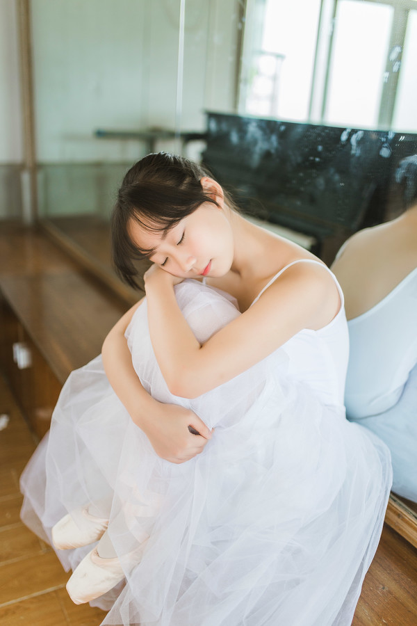 图片[6]-二次元COS分享你的笑有夏天的味道-二次元COS分享次元吧