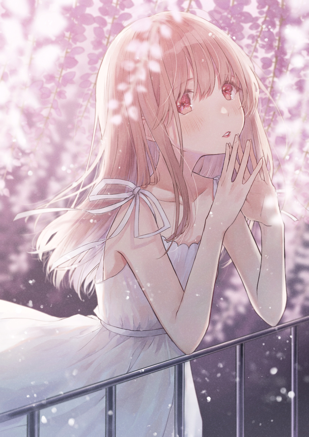 图片[15]-二次元COS分享[P站画师]日本画师ねこじし的插画作品-二次元COS分享次元吧