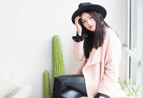 图片[5]-二次元COS分享你的笑是夏天-二次元COS分享次元吧