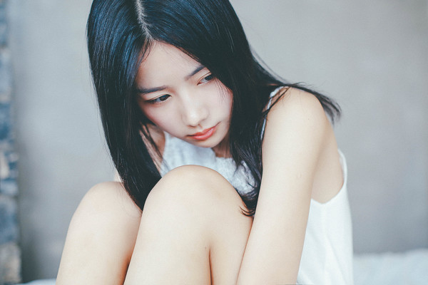 图片[9]-二次元COS分享最大的侥幸就是失去了我的人生-二次元COS分享次元吧