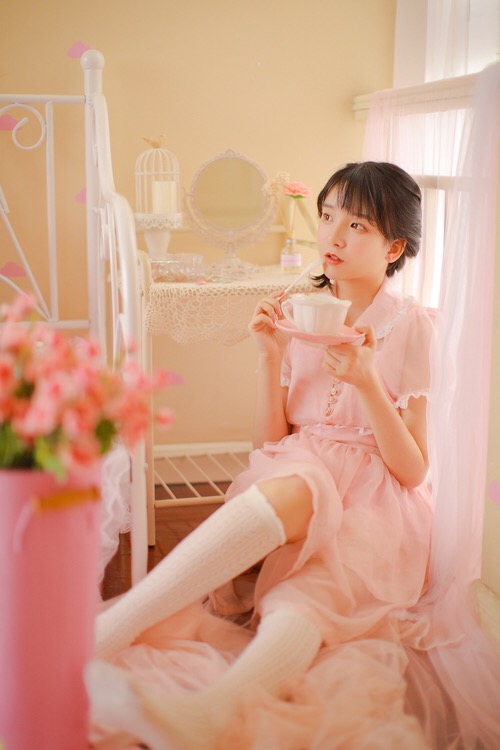 图片[3]-二次元COS分享女孩房间-二次元COS分享次元吧