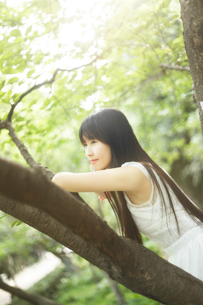 图片[11]-二次元COS分享绿野仙踪-二次元COS分享次元吧