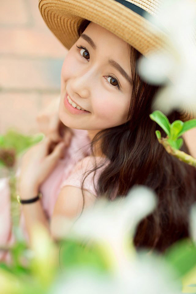 图片[3]-二次元COS分享悠悠午后-二次元COS分享次元吧