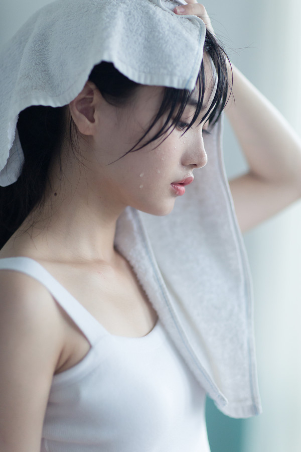 图片[9]-二次元COS分享你的故事-二次元COS分享次元吧