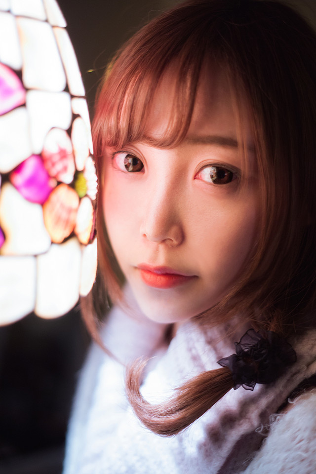 图片[9]-二次元COS分享秋末-二次元COS分享次元吧