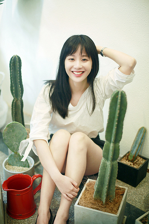 图片[2]-二次元COS分享花店姑娘-二次元COS分享次元吧