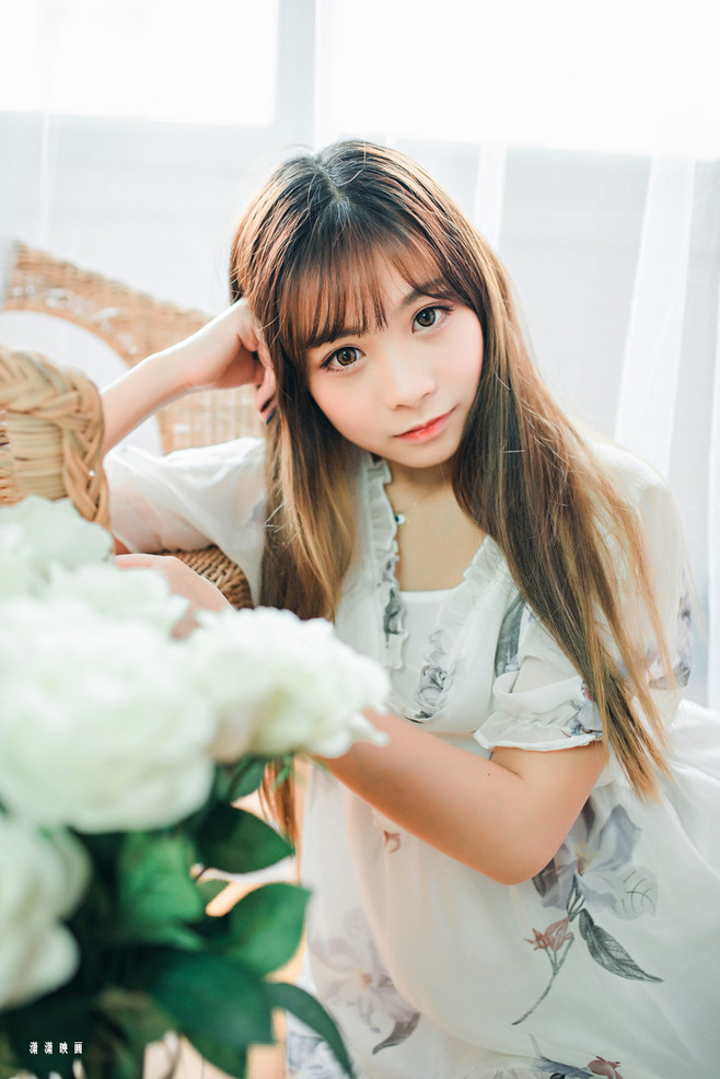 图片[2]-二次元COS分享静默时光-二次元COS分享次元吧