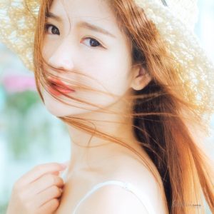 艺术花遇-二次元COS分享次元吧