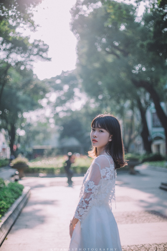 图片[8]-二次元COS分享优雅如我-二次元COS分享次元吧