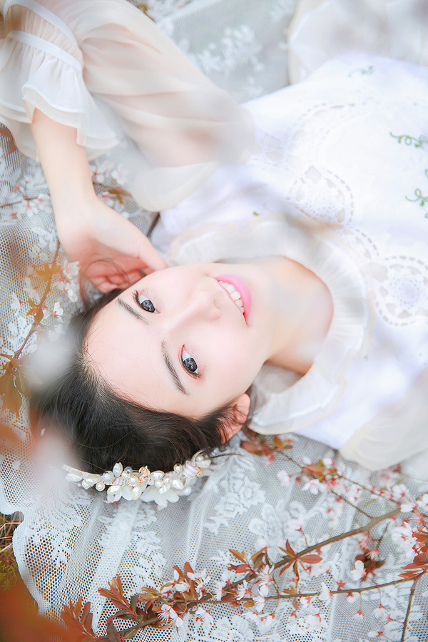 图片[19]-二次元COS分享樱花白-二次元COS分享次元吧