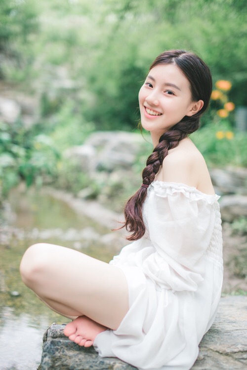 图片[6]-二次元COS分享清潭映肤白-二次元COS分享次元吧