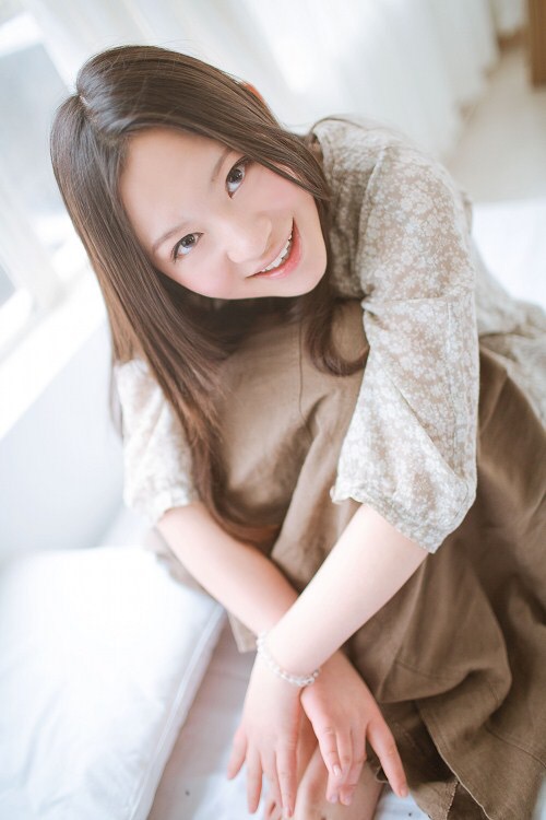 图片[3]-二次元COS分享玥玥生辉-二次元COS分享次元吧