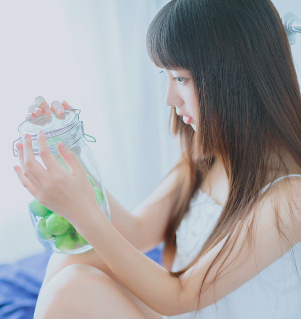 图片[11]-二次元COS分享青梅女孩-二次元COS分享次元吧