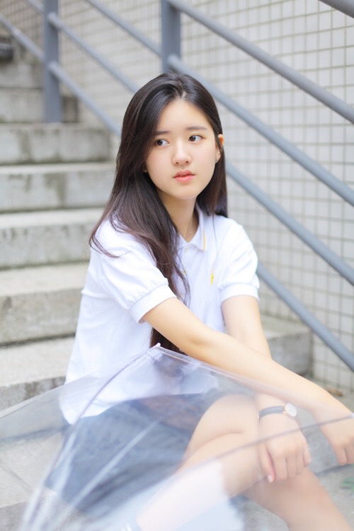 图片[4]-二次元COS分享我在等你-二次元COS分享次元吧