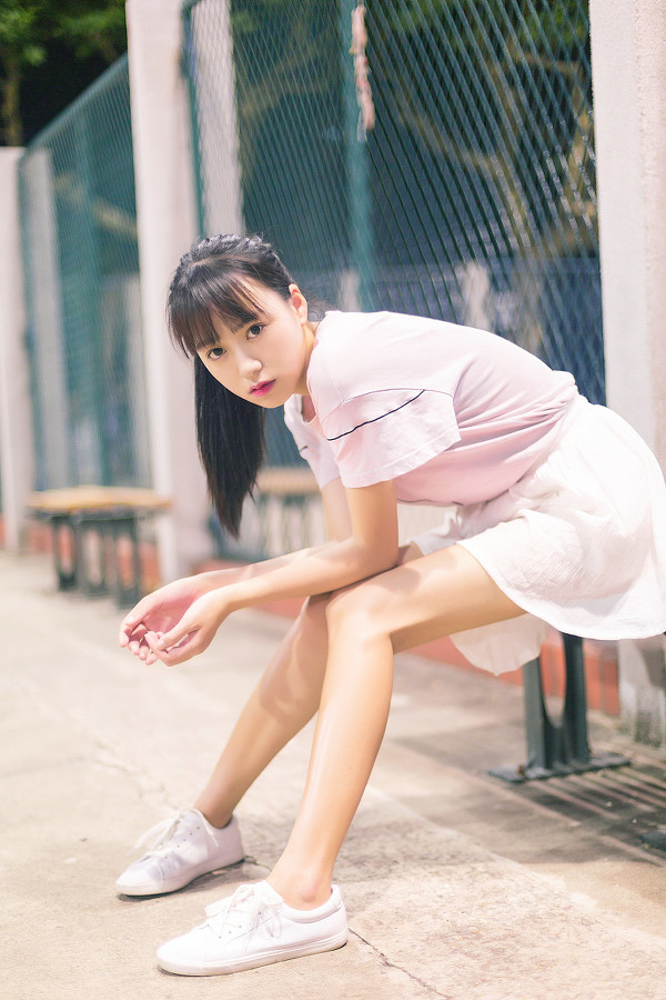 图片[6]-二次元COS分享日系小清新-二次元COS分享次元吧