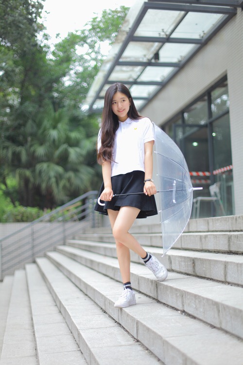 图片[10]-二次元COS分享我在等你-二次元COS分享次元吧