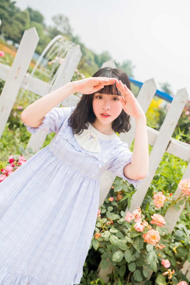 图片[16]-二次元COS分享花开花谢花满天-二次元COS分享次元吧