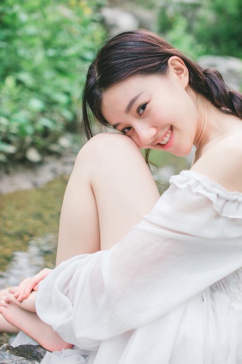 图片[5]-二次元COS分享清潭映肤白-二次元COS分享次元吧