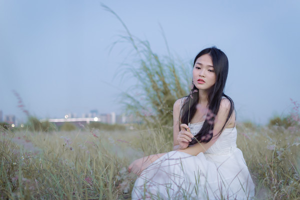 图片[6]-二次元COS分享初次相遇-二次元COS分享次元吧