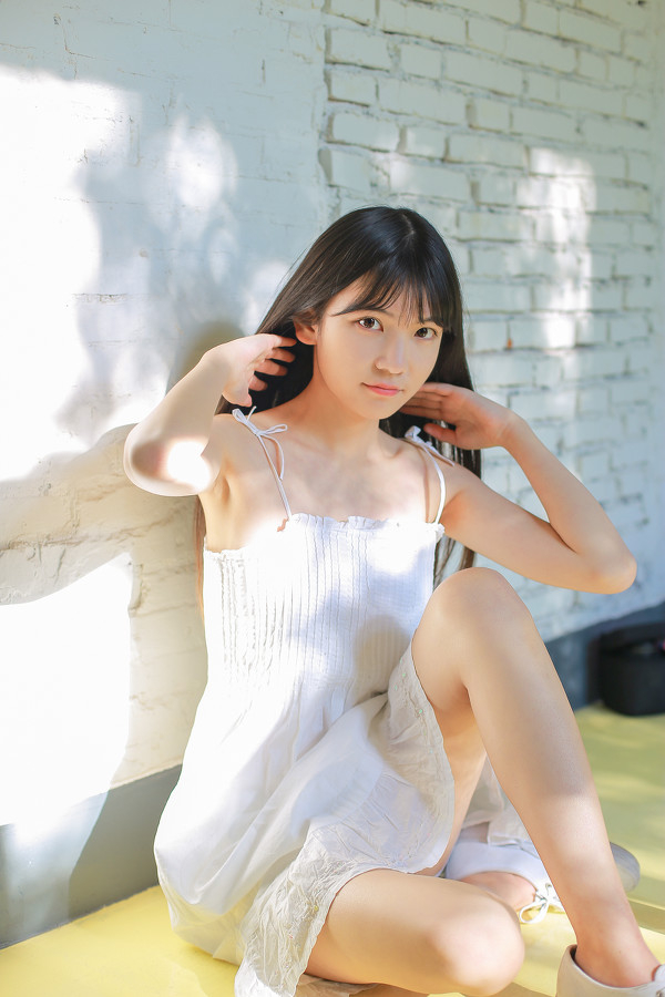 图片[2]-二次元COS分享缤纷心情-二次元COS分享次元吧