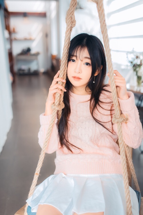 图片[2]-二次元COS分享秋千姑娘-二次元COS分享次元吧