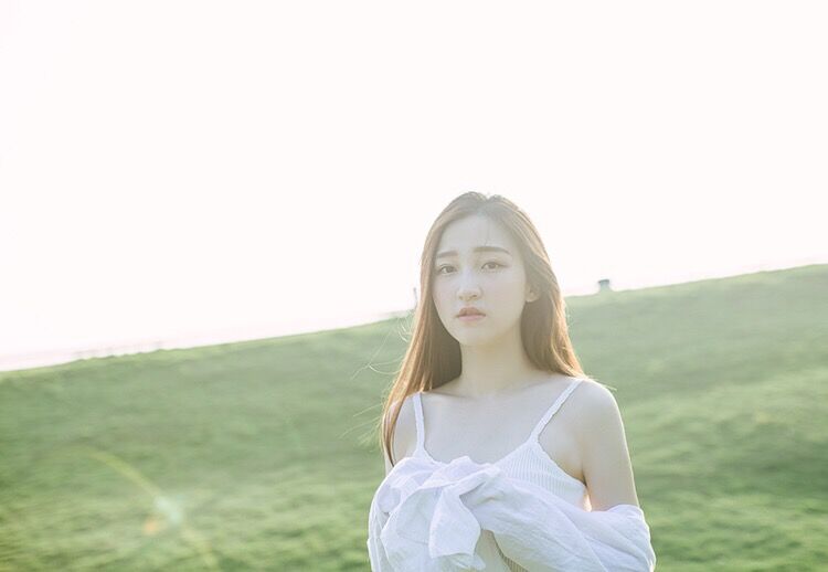 图片[7]-二次元COS分享少女情怀总是诗-二次元COS分享次元吧