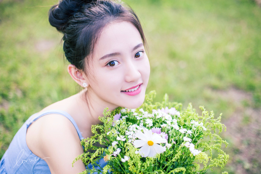 图片[3]-二次元COS分享夏空-二次元COS分享次元吧