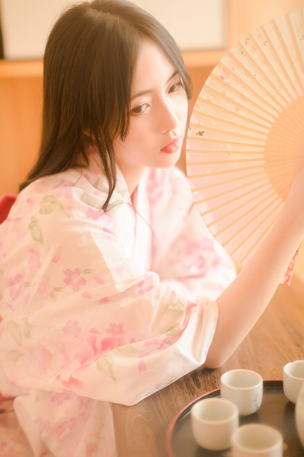 图片[7]-二次元COS分享小紫荆-二次元COS分享次元吧