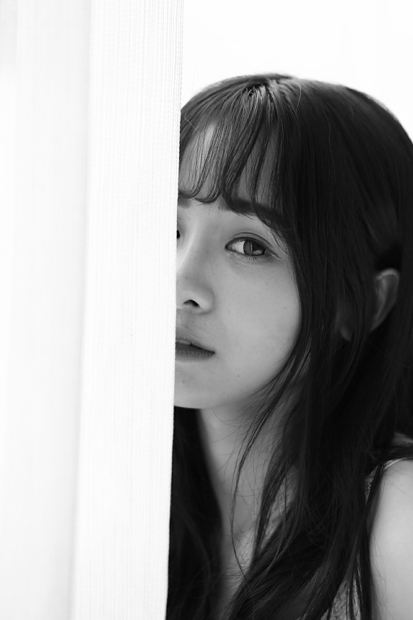 图片[3]-二次元COS分享柠檬少女-二次元COS分享次元吧