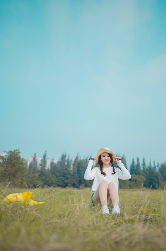 图片[14]-二次元COS分享风车少女-二次元COS分享次元吧