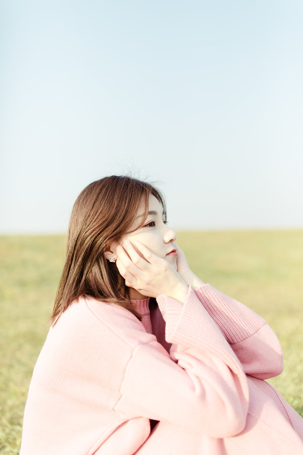 图片[7]-二次元COS分享告白气球-二次元COS分享次元吧