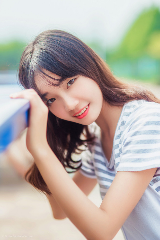 图片[7]-二次元COS分享箐箐校园-二次元COS分享次元吧