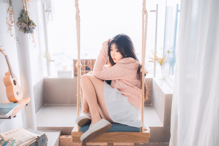 图片[17]-二次元COS分享迟来的温柔-二次元COS分享次元吧