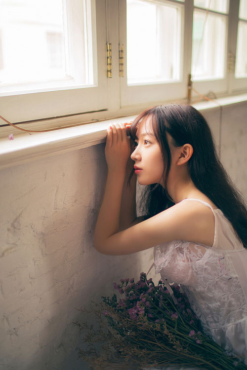 图片[18]-二次元COS分享清新少女-二次元COS分享次元吧