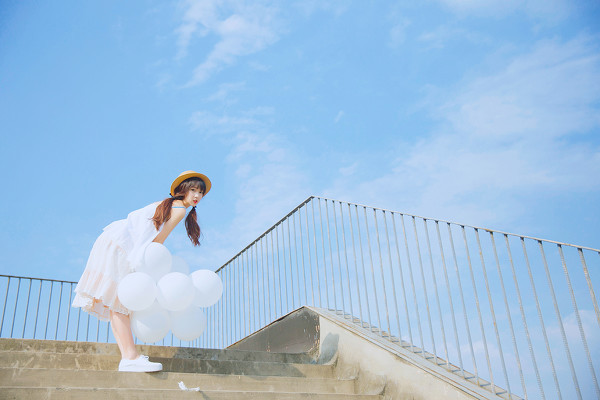 图片[9]-二次元COS分享青春如风-二次元COS分享次元吧