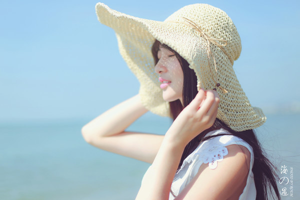 图片[7]-二次元COS分享阳光沙滩-二次元COS分享次元吧