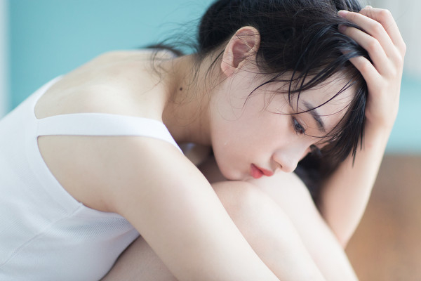 图片[11]-二次元COS分享你的故事-二次元COS分享次元吧