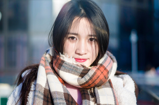 图片[10]-二次元COS分享冬日里你还在-二次元COS分享次元吧