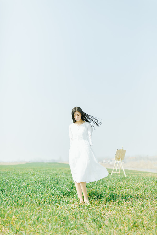 图片[11]-二次元COS分享画风的人-二次元COS分享次元吧