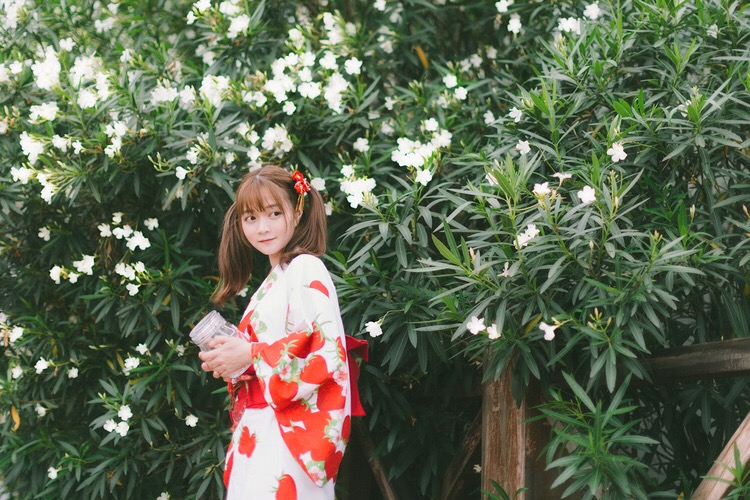 图片[15]-二次元COS分享花与少女君-二次元COS分享次元吧